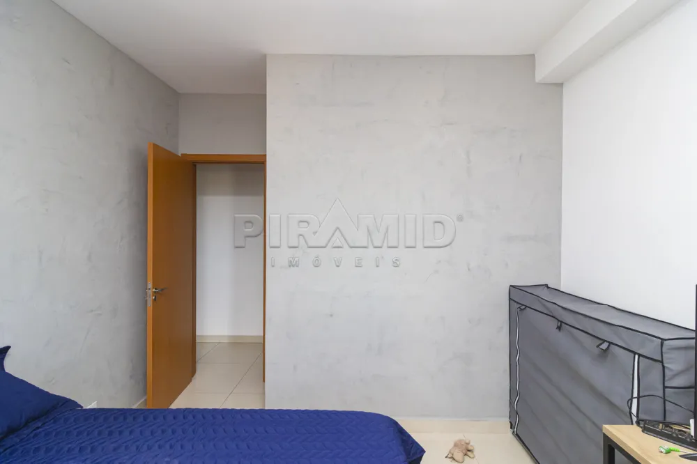 Comprar Apartamento / Padr&atilde;o em Ribeir&atilde;o Preto R$ 320.000,00 - Foto 11