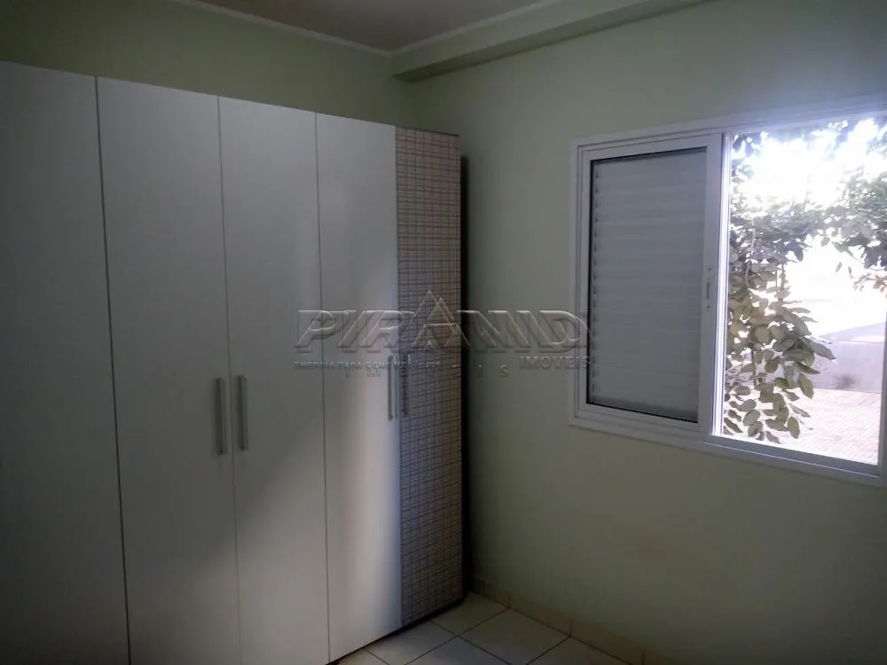 Alugar Apartamento / Padr&atilde;o em Ribeir&atilde;o Preto R$ 1.300,00 - Foto 4