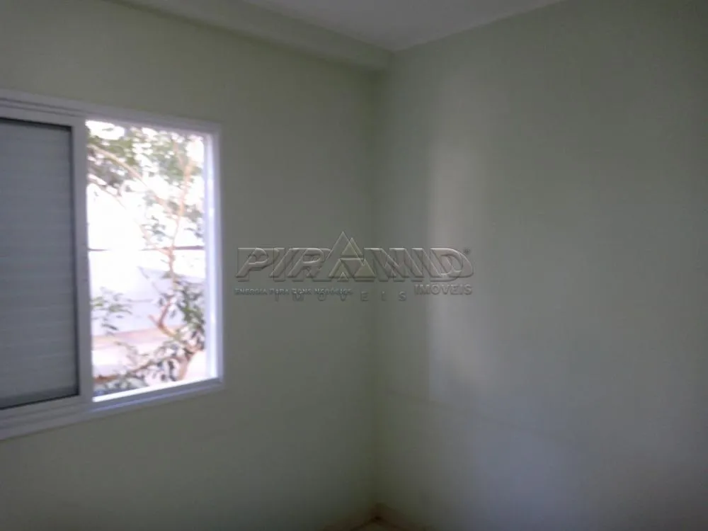 Alugar Apartamento / Padr&atilde;o em Ribeir&atilde;o Preto R$ 1.300,00 - Foto 5