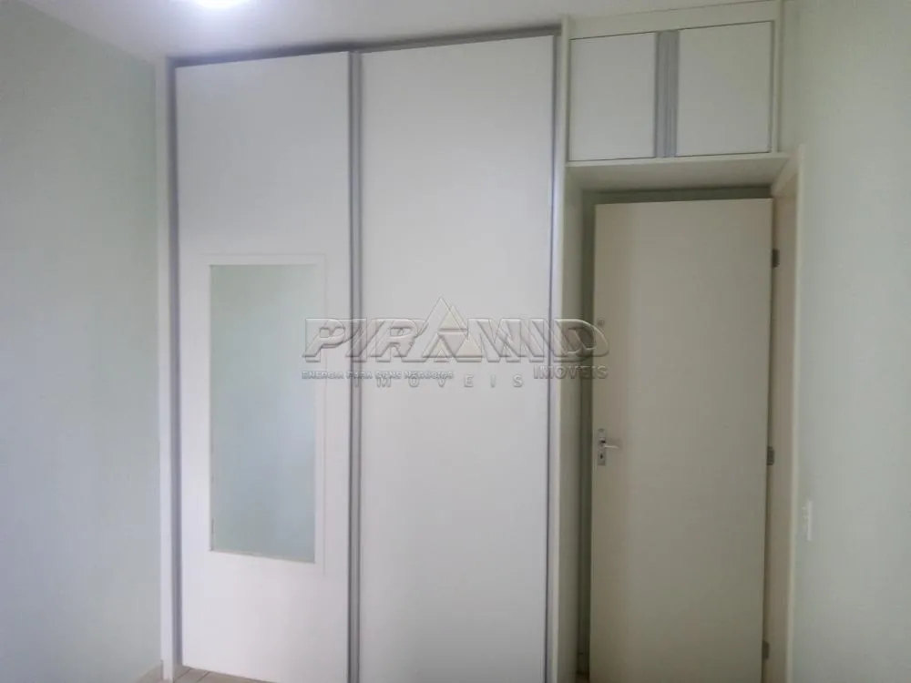 Alugar Apartamento / Padr&atilde;o em Ribeir&atilde;o Preto R$ 1.300,00 - Foto 6