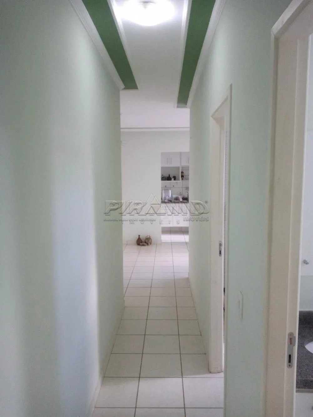 Alugar Apartamento / Padr&atilde;o em Ribeir&atilde;o Preto R$ 1.300,00 - Foto 10