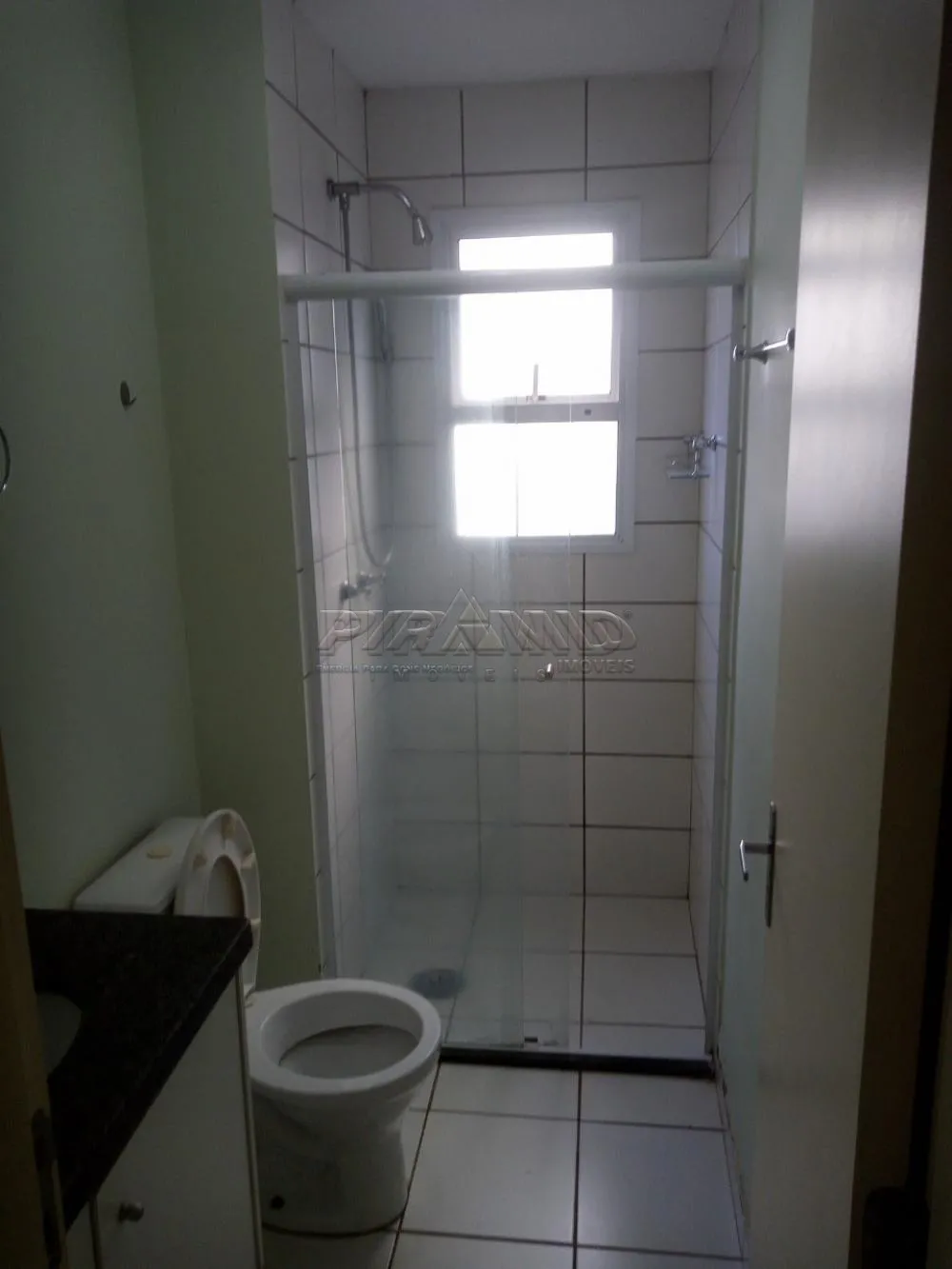 Alugar Apartamento / Padr&atilde;o em Ribeir&atilde;o Preto R$ 1.300,00 - Foto 7