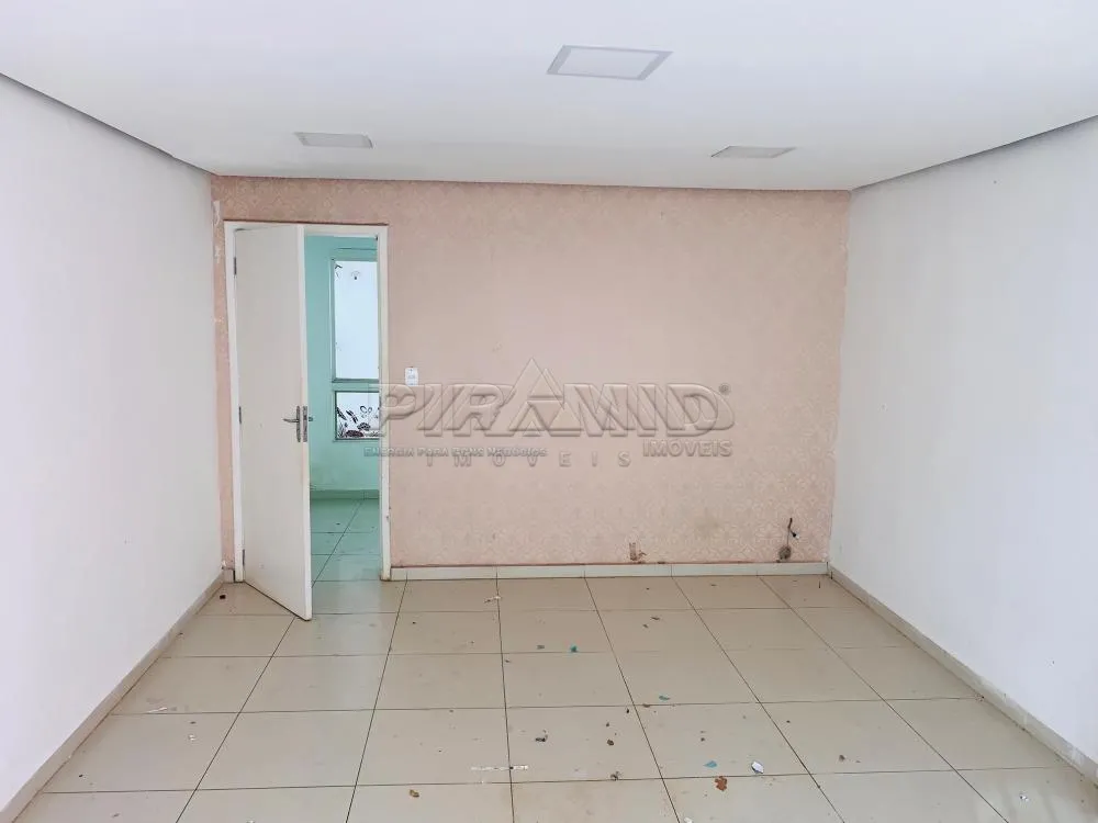 Alugar Comercial / Sal&atilde;o em Ribeir&atilde;o Preto R$ 2.000,00 - Foto 1