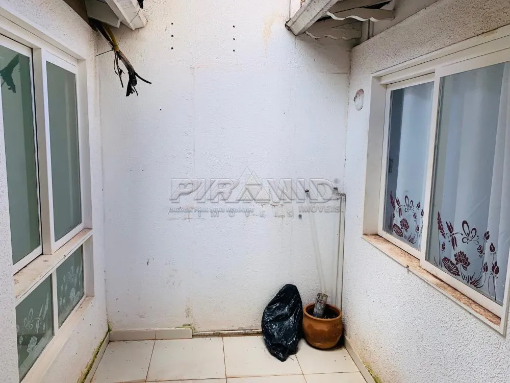 Alugar Comercial / Sal&atilde;o em Ribeir&atilde;o Preto R$ 2.000,00 - Foto 9