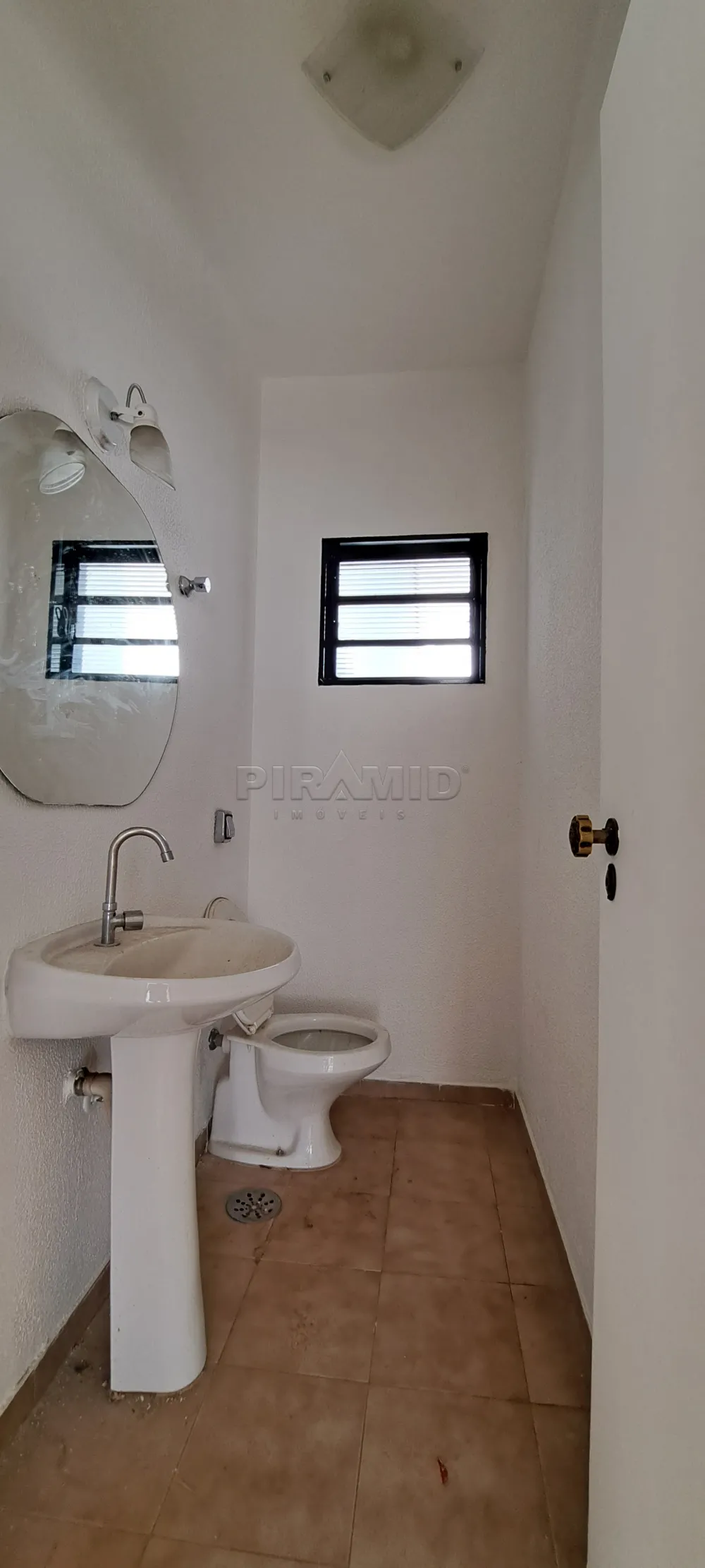 Alugar Casa / Padr&atilde;o em Ribeir&atilde;o Preto R$ 3.500,00 - Foto 7