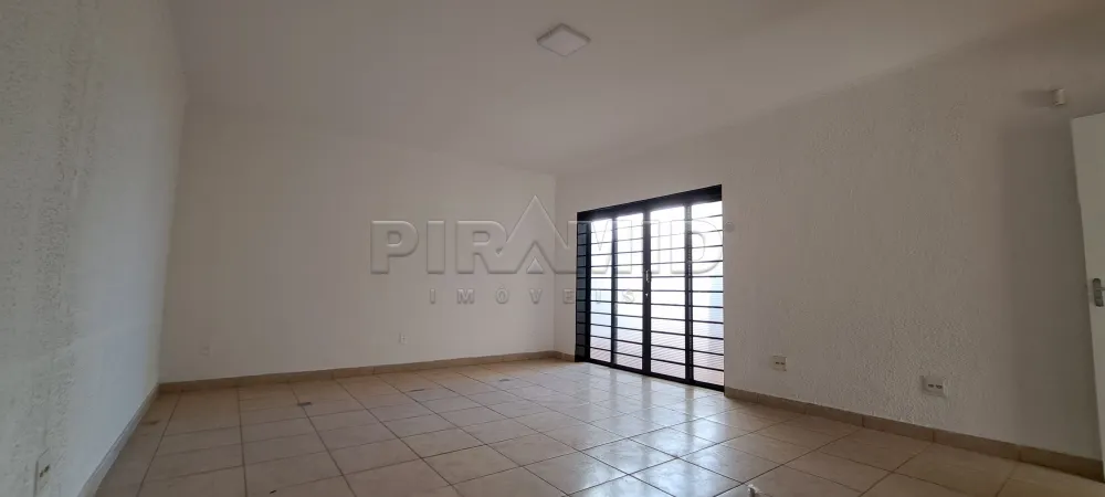 Alugar Casa / Padr&atilde;o em Ribeir&atilde;o Preto R$ 3.500,00 - Foto 8