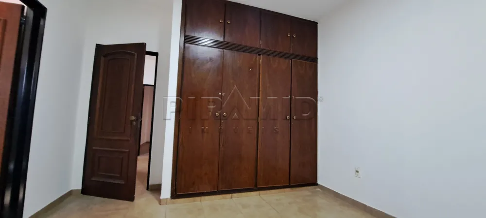 Alugar Casa / Padr&atilde;o em Ribeir&atilde;o Preto R$ 3.500,00 - Foto 11