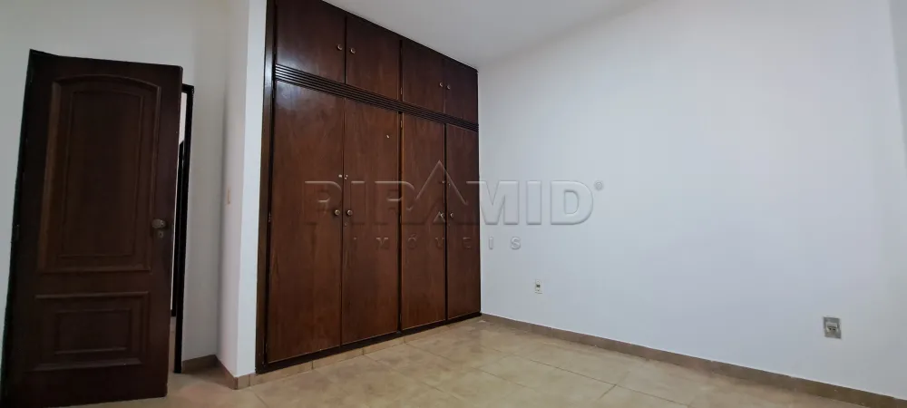 Alugar Casa / Padr&atilde;o em Ribeir&atilde;o Preto R$ 3.500,00 - Foto 12
