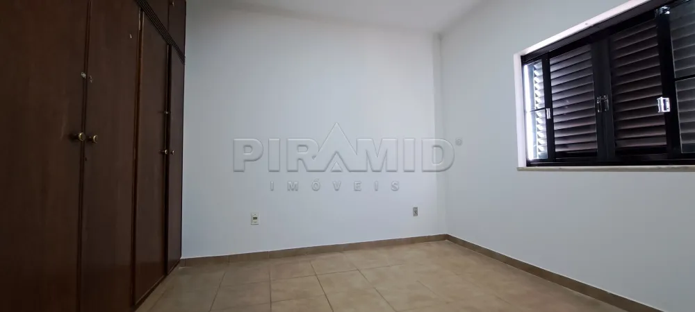 Alugar Casa / Padr&atilde;o em Ribeir&atilde;o Preto R$ 3.500,00 - Foto 13