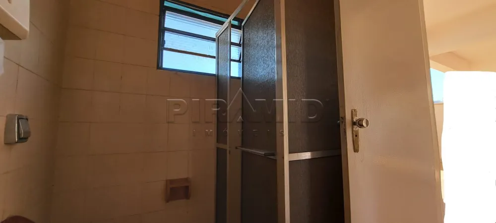 Alugar Casa / Padr&atilde;o em Ribeir&atilde;o Preto R$ 3.500,00 - Foto 14