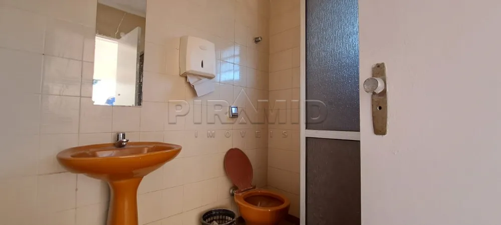 Alugar Casa / Padr&atilde;o em Ribeir&atilde;o Preto R$ 3.500,00 - Foto 15