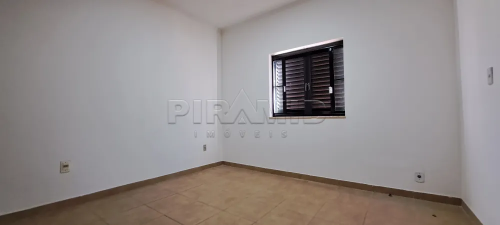 Alugar Casa / Padr&atilde;o em Ribeir&atilde;o Preto R$ 3.500,00 - Foto 16