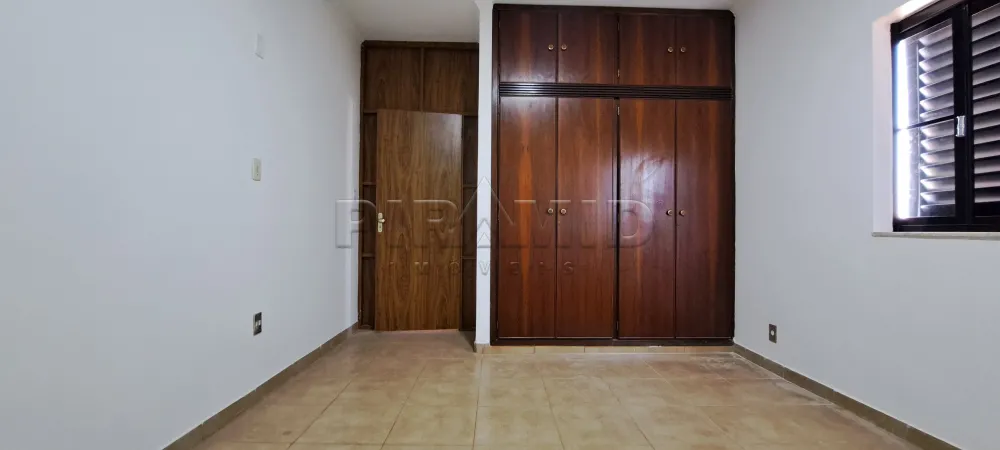 Alugar Casa / Padr&atilde;o em Ribeir&atilde;o Preto R$ 3.500,00 - Foto 17