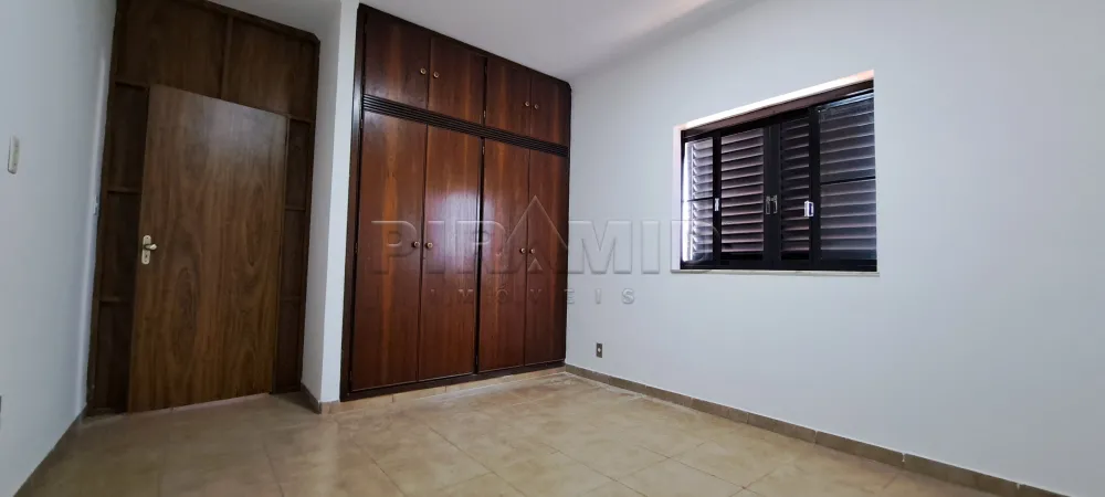 Alugar Casa / Padr&atilde;o em Ribeir&atilde;o Preto R$ 3.500,00 - Foto 18