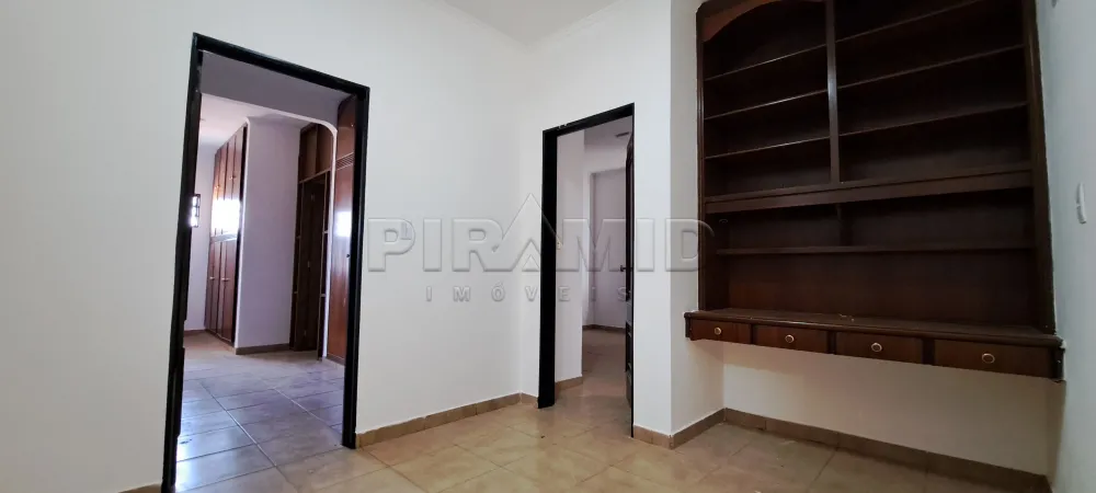 Alugar Casa / Padr&atilde;o em Ribeir&atilde;o Preto R$ 3.500,00 - Foto 19