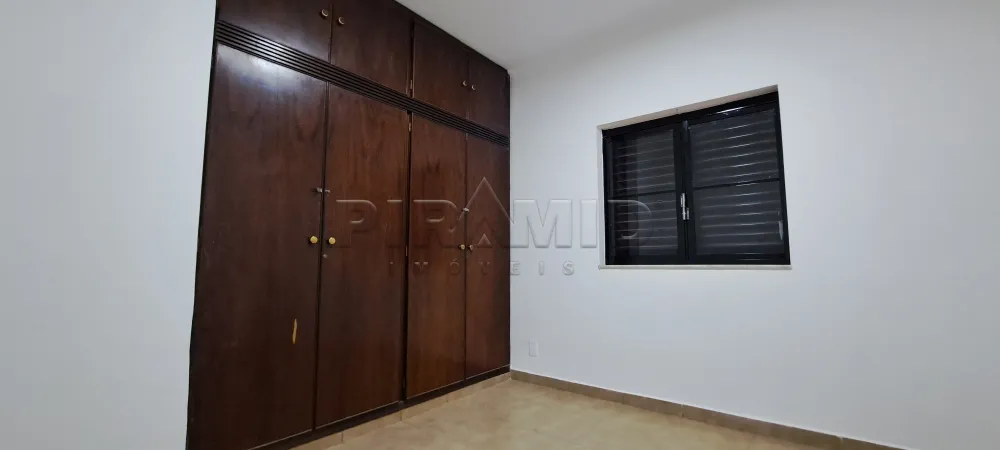 Alugar Casa / Padr&atilde;o em Ribeir&atilde;o Preto R$ 3.500,00 - Foto 25