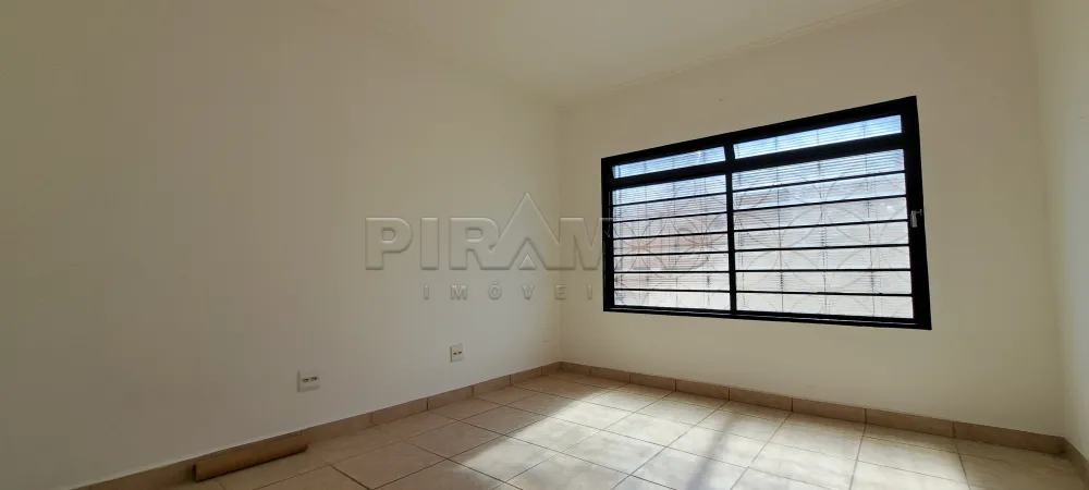 Alugar Casa / Padr&atilde;o em Ribeir&atilde;o Preto R$ 3.500,00 - Foto 28