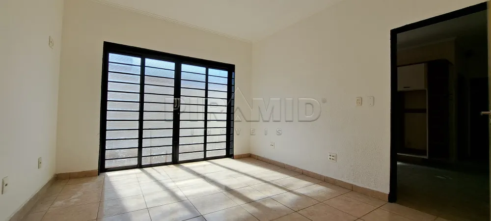 Alugar Casa / Padr&atilde;o em Ribeir&atilde;o Preto R$ 3.500,00 - Foto 29