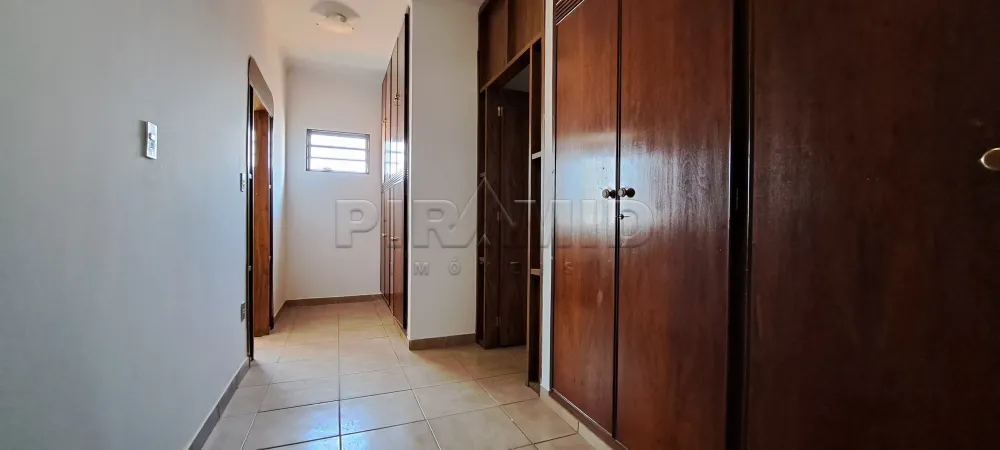 Alugar Casa / Padr&atilde;o em Ribeir&atilde;o Preto R$ 3.500,00 - Foto 31