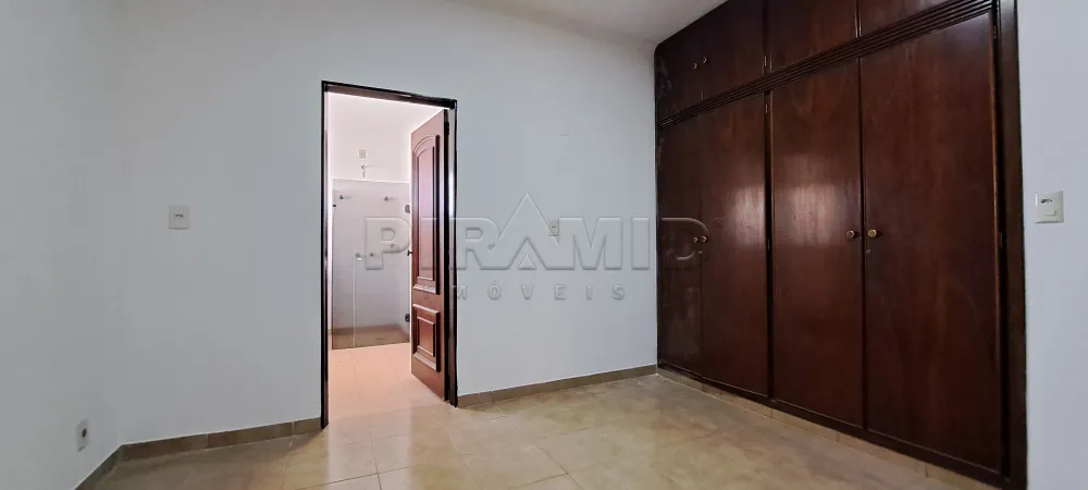 Alugar Casa / Padr&atilde;o em Ribeir&atilde;o Preto R$ 3.500,00 - Foto 32