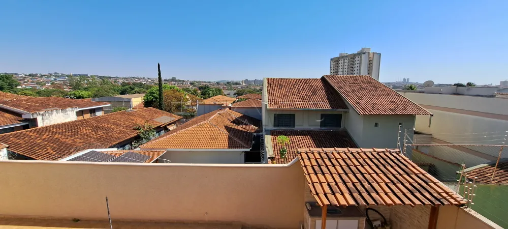 Alugar Casa / Padr&atilde;o em Ribeir&atilde;o Preto R$ 3.500,00 - Foto 33