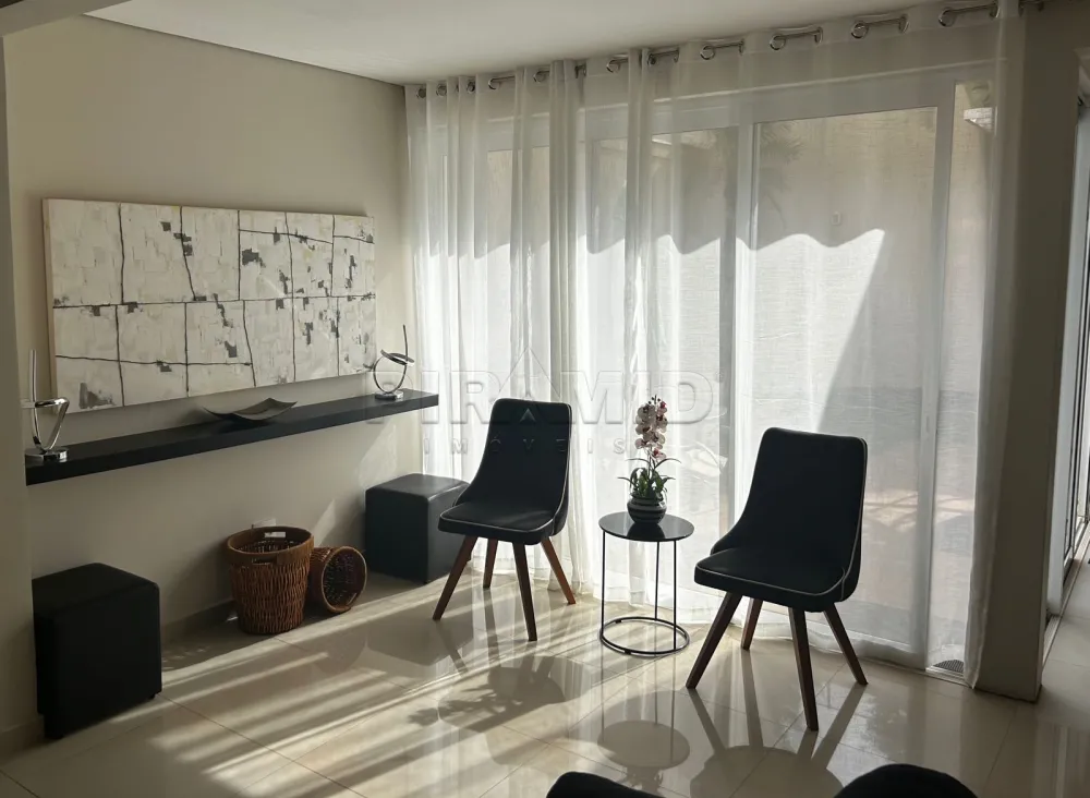 Alugar Casa / Condom&iacute;nio em Bonfim Paulista R$ 6.500,00 - Foto 5