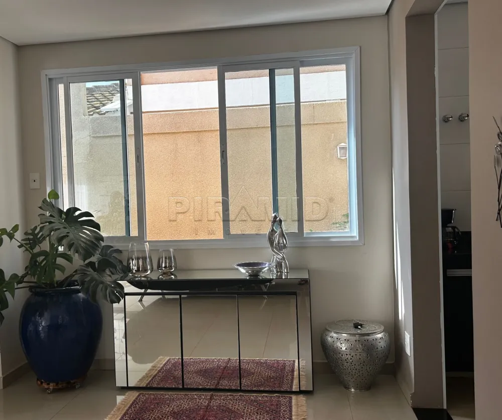 Alugar Casa / Condom&iacute;nio em Bonfim Paulista R$ 6.500,00 - Foto 7