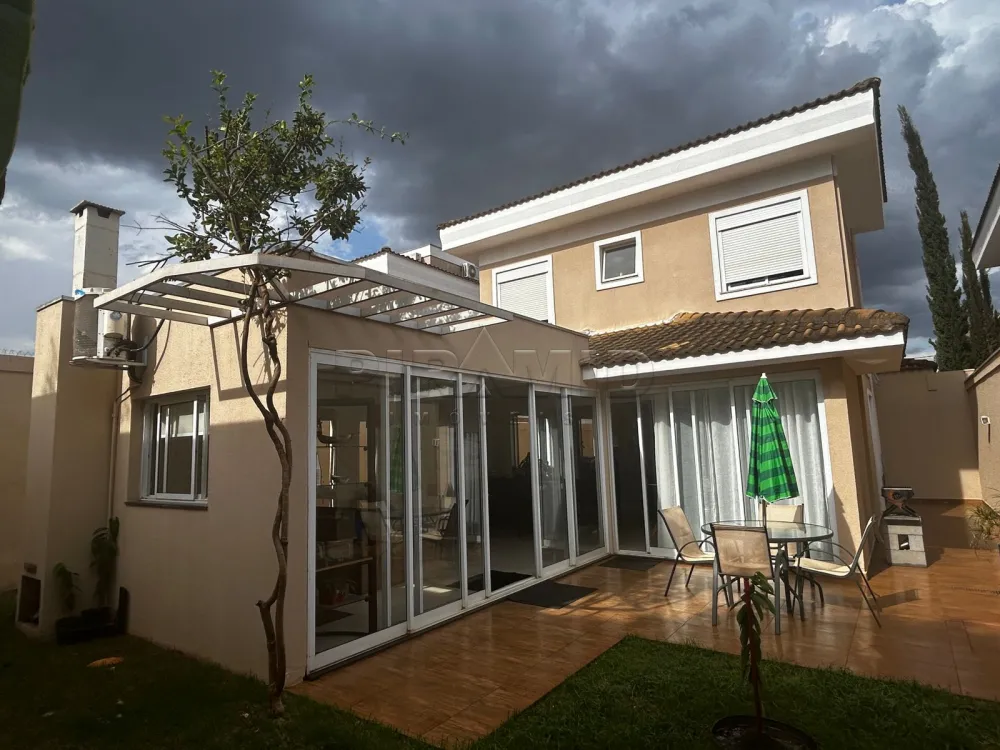 Alugar Casa / Condom&iacute;nio em Bonfim Paulista R$ 6.500,00 - Foto 11