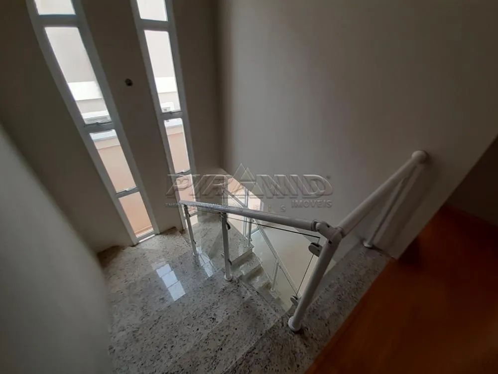 Alugar Casa / Condom&iacute;nio em Bonfim Paulista R$ 6.500,00 - Foto 12