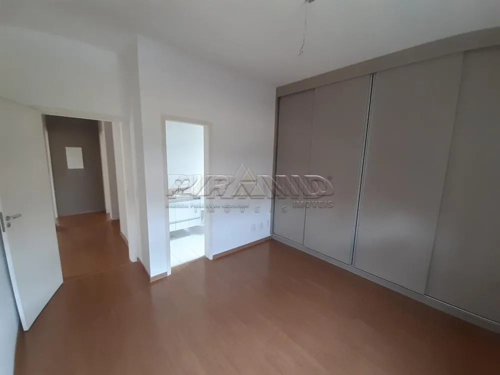 Alugar Casa / Condom&iacute;nio em Bonfim Paulista R$ 6.500,00 - Foto 13