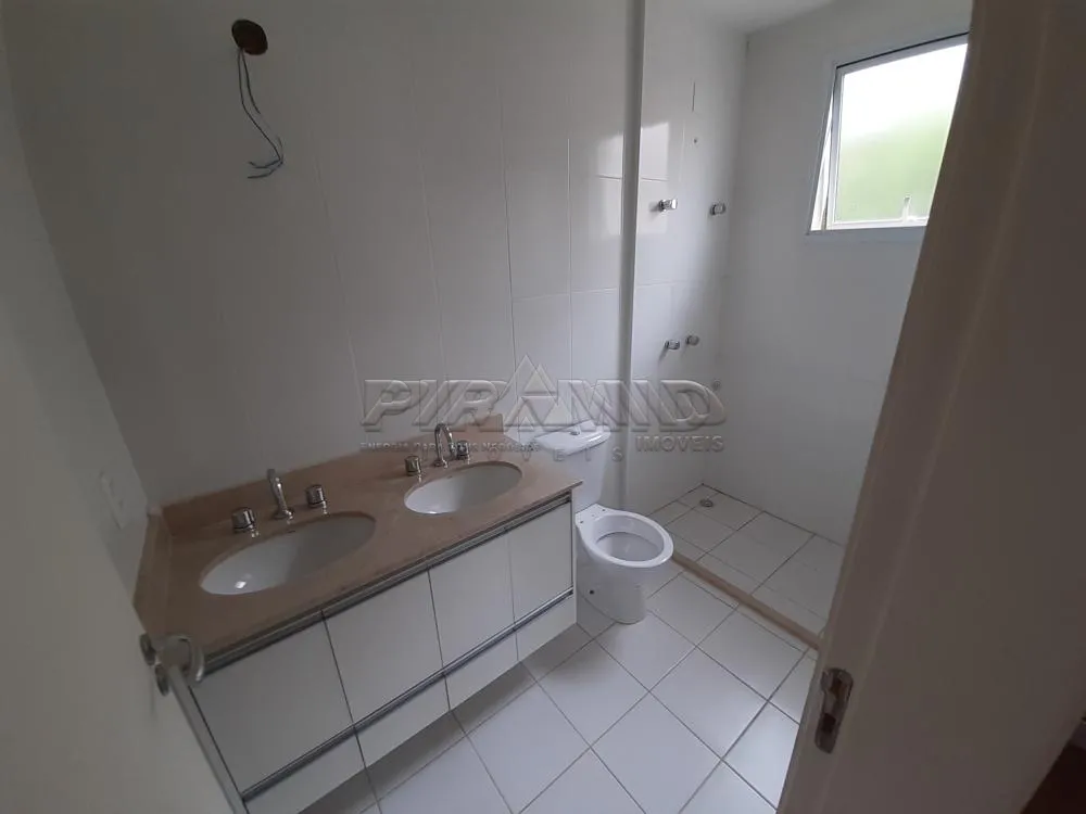Alugar Casa / Condom&iacute;nio em Bonfim Paulista R$ 6.500,00 - Foto 14