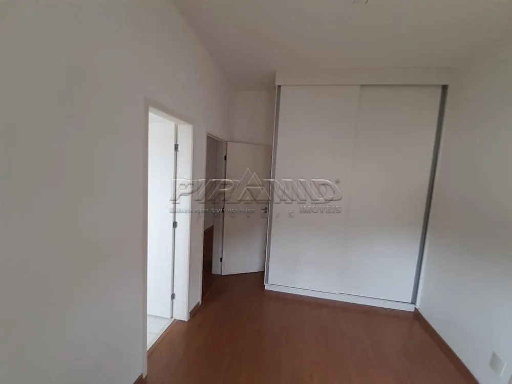 Alugar Casa / Condom&iacute;nio em Bonfim Paulista R$ 6.500,00 - Foto 15