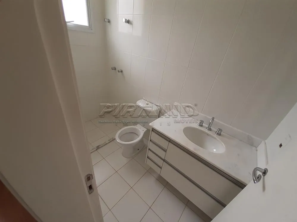 Alugar Casa / Condom&iacute;nio em Bonfim Paulista R$ 6.500,00 - Foto 16