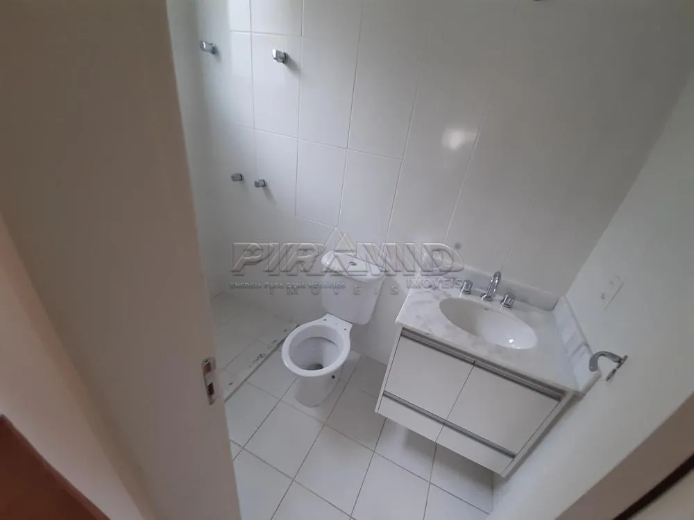 Alugar Casa / Condom&iacute;nio em Bonfim Paulista R$ 6.500,00 - Foto 18
