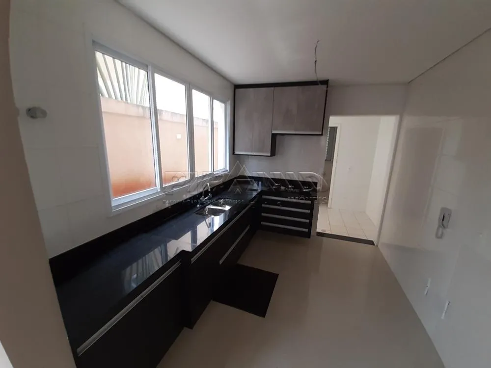 Alugar Casa / Condom&iacute;nio em Bonfim Paulista R$ 6.500,00 - Foto 19