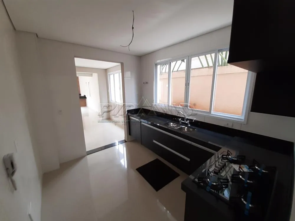 Alugar Casa / Condom&iacute;nio em Bonfim Paulista R$ 6.500,00 - Foto 20