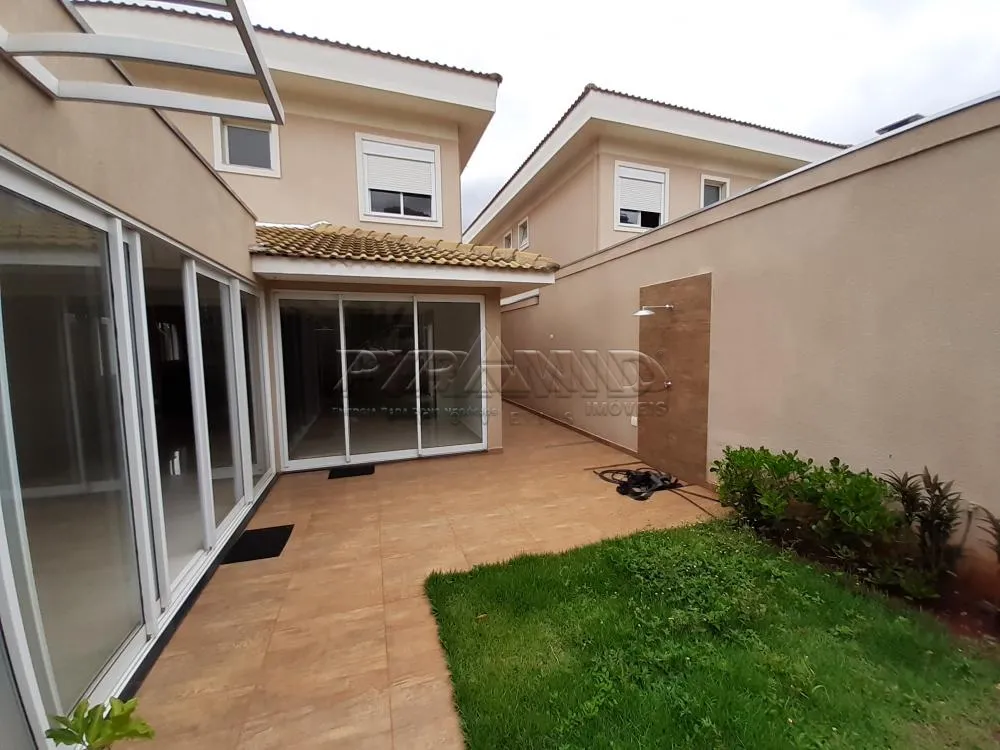 Alugar Casa / Condom&iacute;nio em Bonfim Paulista R$ 6.500,00 - Foto 22