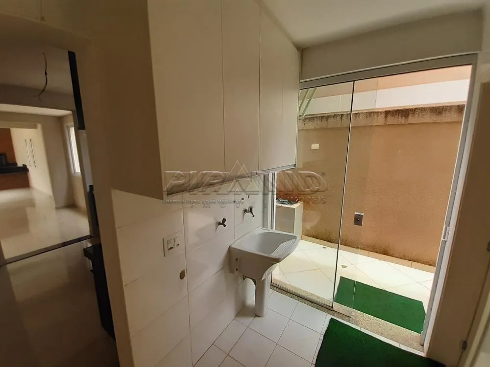 Alugar Casa / Condom&iacute;nio em Bonfim Paulista R$ 6.500,00 - Foto 24