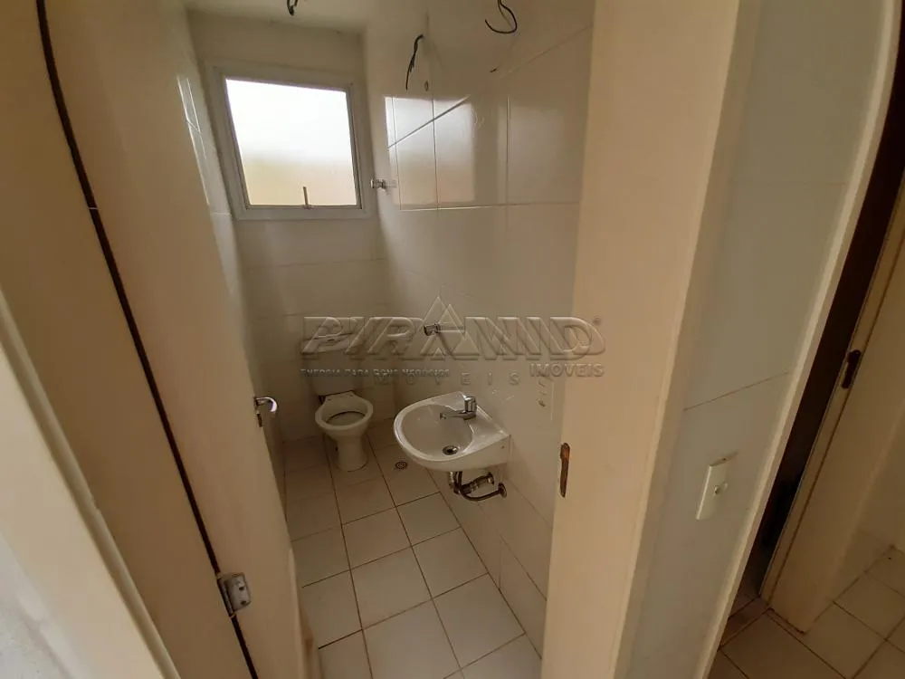 Alugar Casa / Condom&iacute;nio em Bonfim Paulista R$ 6.500,00 - Foto 26