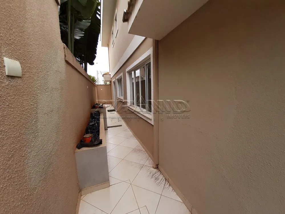 Alugar Casa / Condom&iacute;nio em Bonfim Paulista R$ 6.500,00 - Foto 27