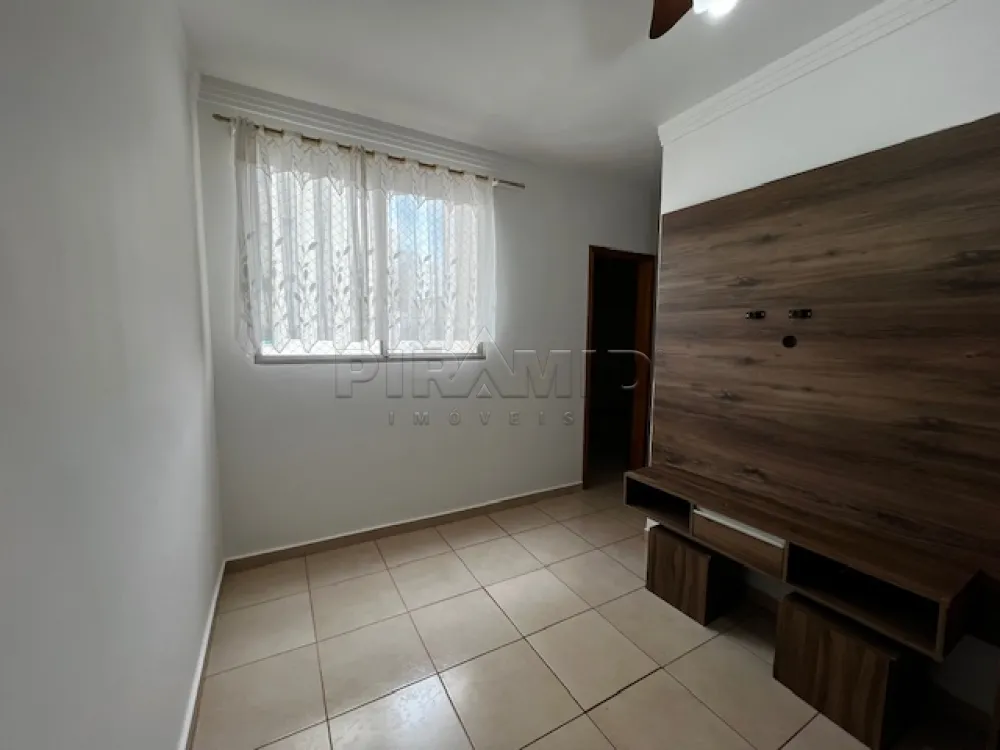 Alugar Apartamento / Padr&atilde;o em Ribeir&atilde;o Preto R$ 1.600,00 - Foto 3
