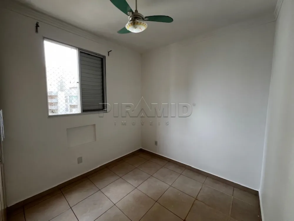 Alugar Apartamento / Padr&atilde;o em Ribeir&atilde;o Preto R$ 1.600,00 - Foto 5