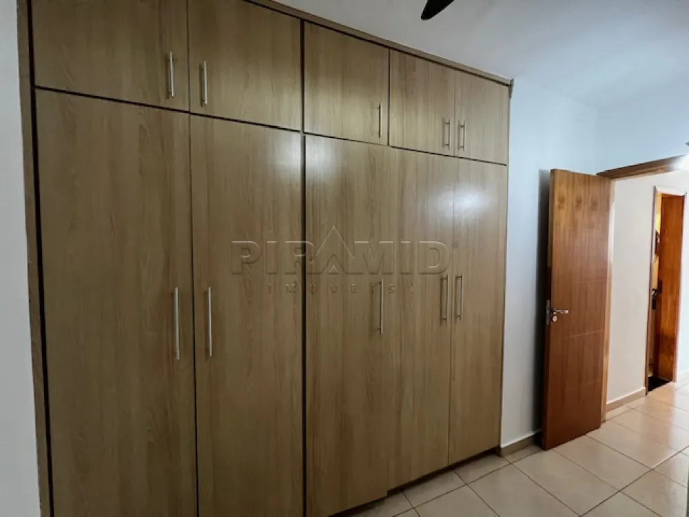 Alugar Apartamento / Padr&atilde;o em Ribeir&atilde;o Preto R$ 1.600,00 - Foto 10