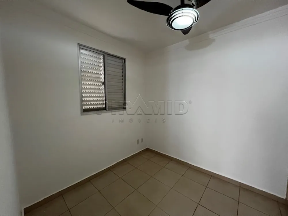 Alugar Apartamento / Padr&atilde;o em Ribeir&atilde;o Preto R$ 1.600,00 - Foto 9