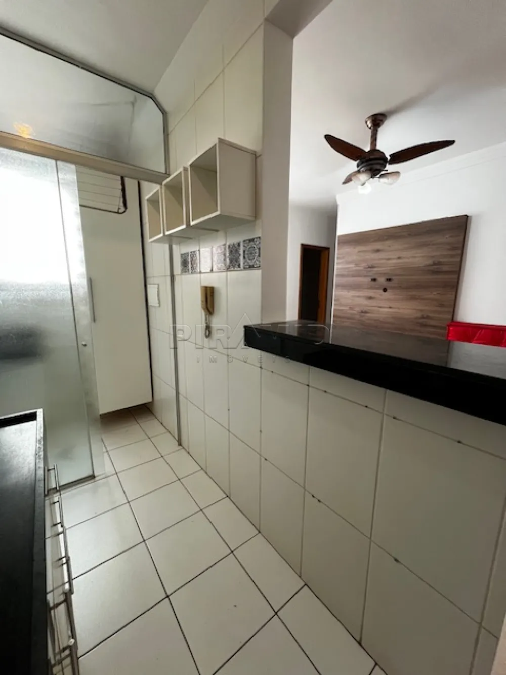 Alugar Apartamento / Padr&atilde;o em Ribeir&atilde;o Preto R$ 1.600,00 - Foto 15