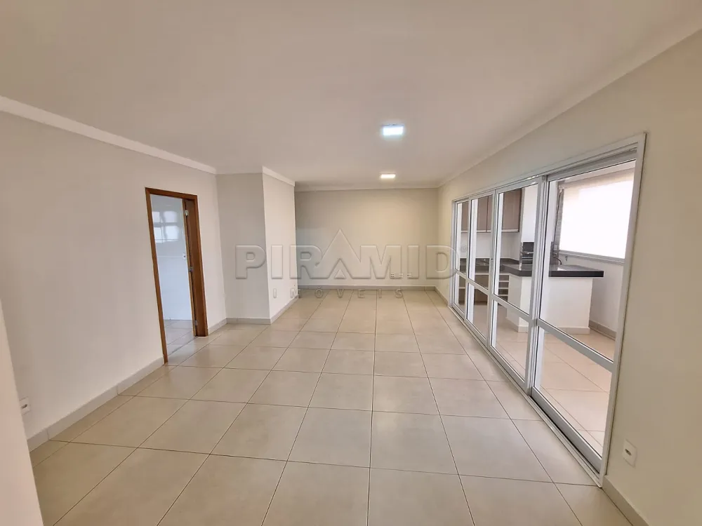 Alugar Apartamento / Padr&atilde;o em Ribeir&atilde;o Preto R$ 4.200,00 - Foto 2