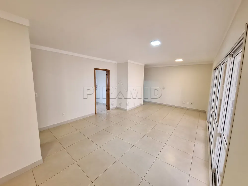 Alugar Apartamento / Padr&atilde;o em Ribeir&atilde;o Preto R$ 4.200,00 - Foto 4