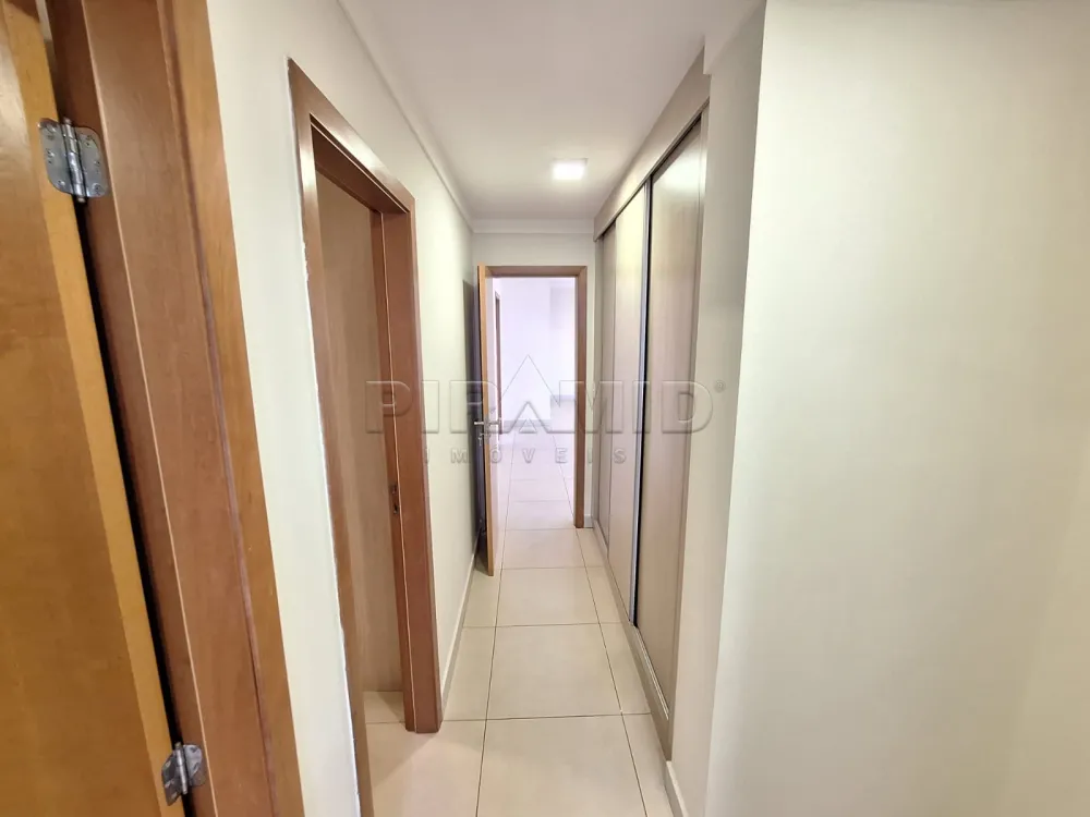 Alugar Apartamento / Padr&atilde;o em Ribeir&atilde;o Preto R$ 4.200,00 - Foto 10