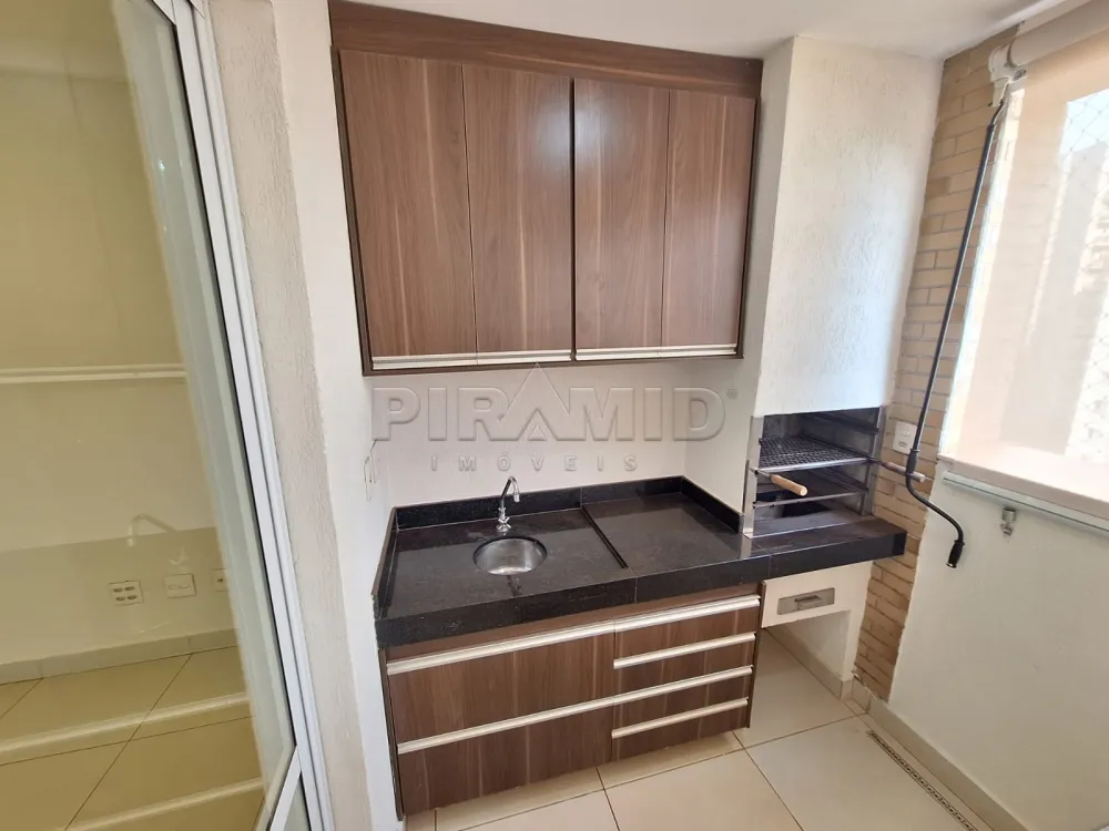 Alugar Apartamento / Padr&atilde;o em Ribeir&atilde;o Preto R$ 4.200,00 - Foto 7