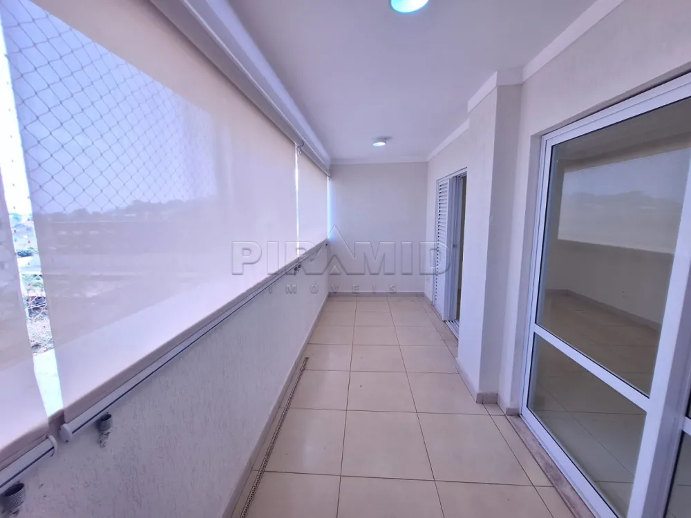 Alugar Apartamento / Padr&atilde;o em Ribeir&atilde;o Preto R$ 4.200,00 - Foto 8